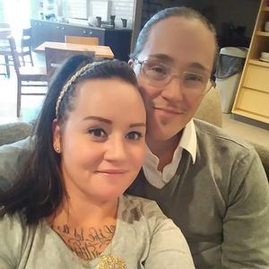 Meet your Posher, El